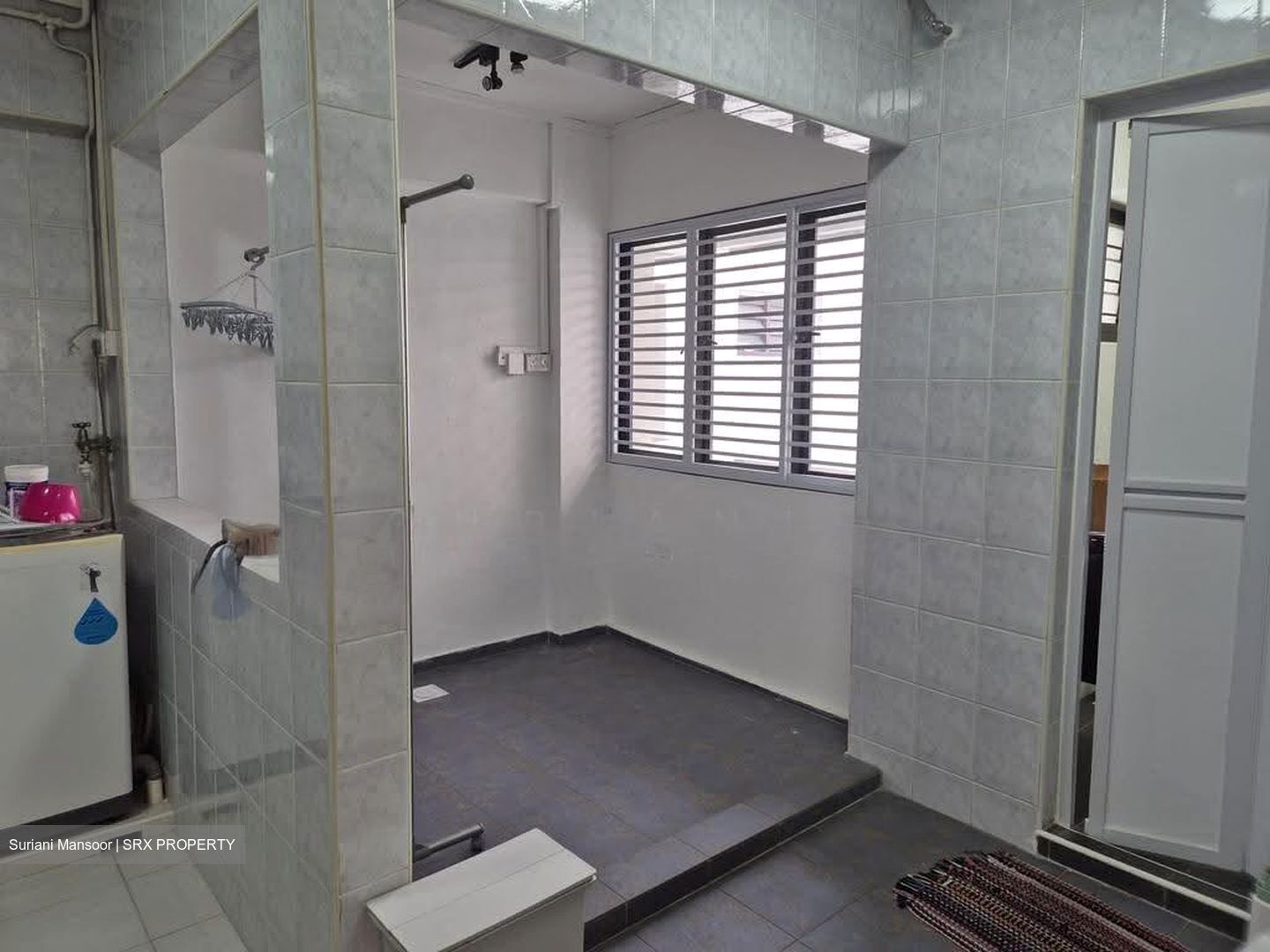 Blk 836 Woodlands Street 83 (Woodlands), HDB 5 Rooms #620092281